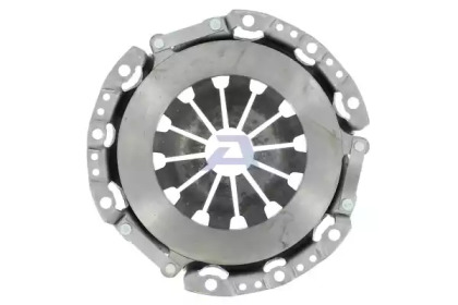 aisin cf009